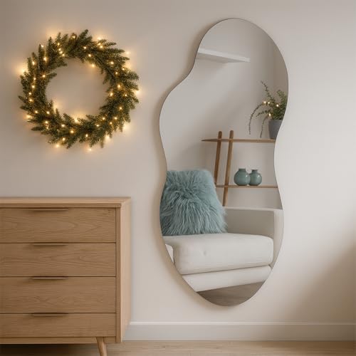 Encuentra espejo marca gaon legacy, en la categoría de muebles. Espejo Marca GAON LEGACY 3