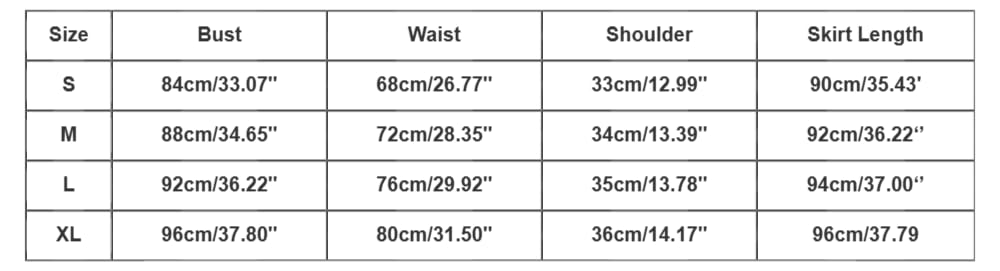 Generisch -Outfit Cosplay-Overall für Damen elegantes -Kleid mit Spitzenbesatz ideal für Feste vielseitig kombinierbar mit Bluse oder T-Shirt perfekt für saisonale Events