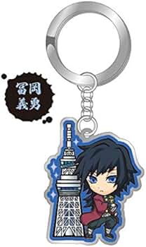 41kZE80-U8L._AC_AC_SY350_QL65_.jpg 41kZE80-U8L._AC_AC_SY350_QL65_.jpg