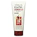 Produktbild L'Oréal Paris Elvital Total Repair 5 Wunder-Reperaturkur, 200 ml