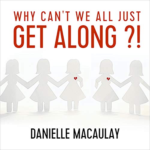 Unlock: This Game-Changing Full Audiobook For Book-Lovers.