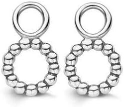 Ti Sento Milano Jewelry Mod. 9170st