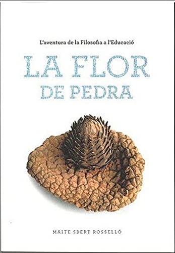 La Flor de Pedra