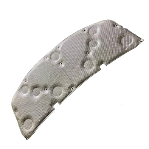 {lbgՉȃA~zC BENZ ANX W177 A180 A200 2019-2021Ή(Silver)