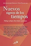 Editorial San Pablo