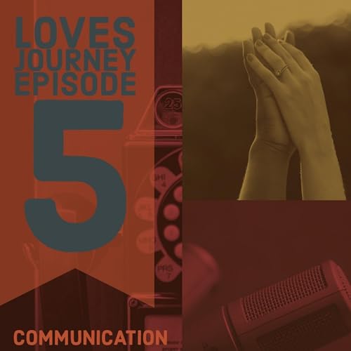 We talk all the time😄