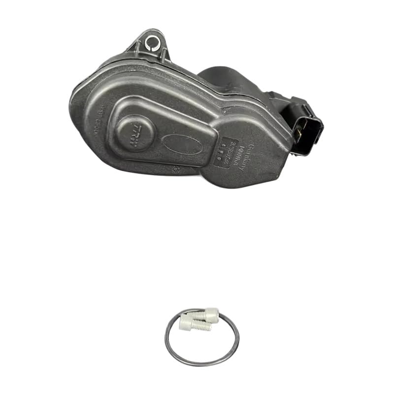 Actionneur de frein de stationnement LR102237 Land Rover Range Rover Sport Defender Discovery 5