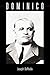 Dominico