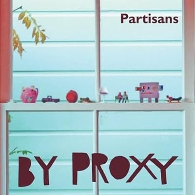 By Proxy