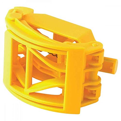BRUDER - Pinza de grua escala 1:16 - 42265