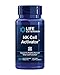 Life Extension NK Cell Activator 30 Vegetarian Tablets
