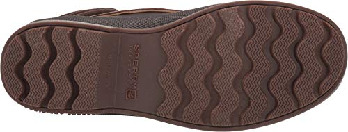 Image of Sperry mens Cold BayBoots