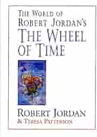 洋書 Robert Jordan Wheel of Time Collection Robert Jordan The Wheel of Time Collection 14 Books Set, A