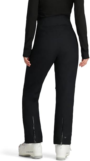 Obermeyer Bliss Pants