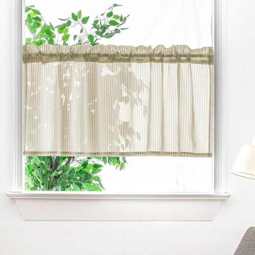 NEKOHASHI JtFJ[e [X p JtFJ[e 90cm 135cm Ռ UVJbg fM ՔM Ȃ O猩ɂ ډB   ȃGl   iX Lb` 1  Ԏd؂ XgCv k