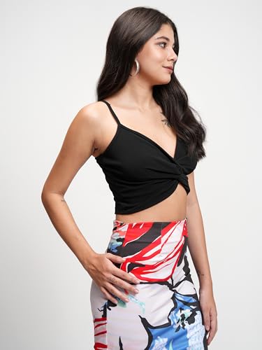 Image of Tokyo Talkies Women Shirt