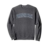 Photo Gallery fernandina beach florida fl vintage sport design navy desig felpa Photo Gallery fernandina beach florida fl vintage sport design navy desig felpa