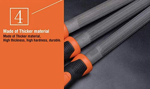 Edward Tools Conjunto de arquivos Harden Pro 8