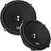 JBL - STADIUM62CF 6 1/2