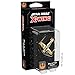 Fantasy Flight Games - Star Wars X-Wing 2.0 - Boule de feu Couleur (SWZ63ES)