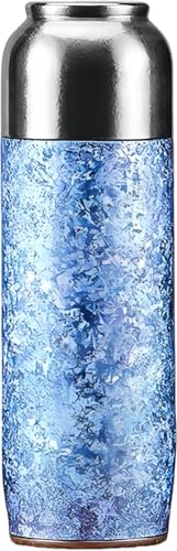 Haruze `^ ~j @r }O{g Pg R[q[p 2̃Jo[ `^ v 330ml/480ml y ^ъȒP ݌v ^fM ۉۗ jp Mtg ʋ ʊw ^ oR gpqp 