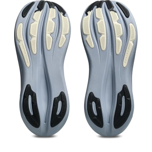 Image of ASICS Men's Gel-Nimbus 28 Running Shoes