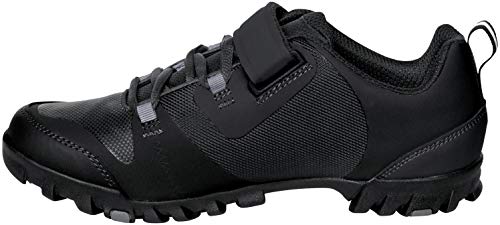 VAUDE Women's Tvl Pavei, Chaussures de VTT Femme - Image 7