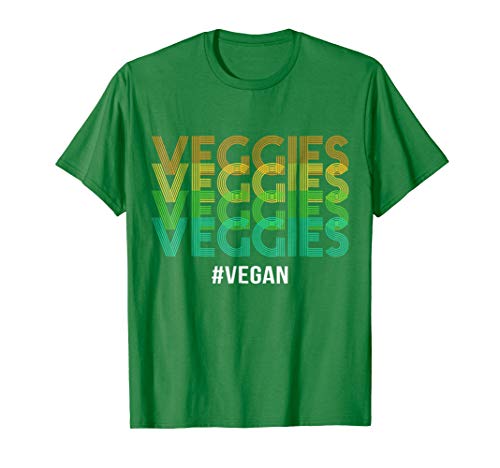 Veggies Vegan Design Vegatarian