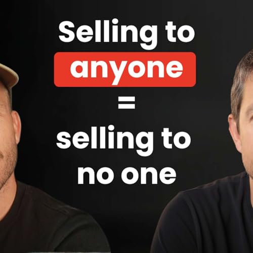 I built a B2B SaaS solo to $24K/month