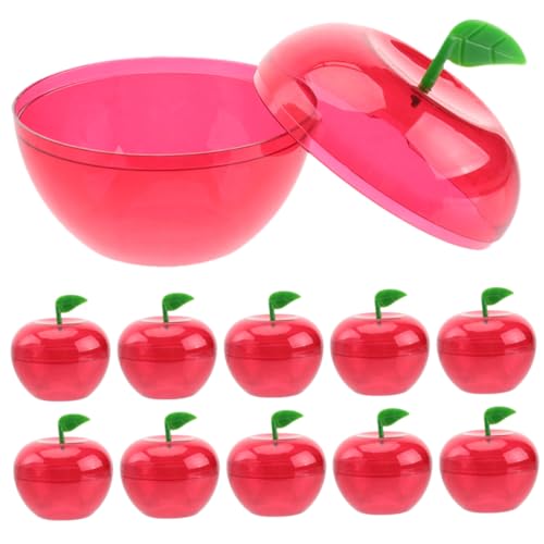 Uonlytech 24NX}XAbv`LfBP[X yʃRpNg َq[{bNX p[eB[⌋̃tF[o[ qLfBe