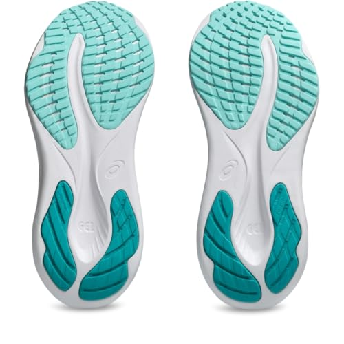 Image of ASICS Womens Gel-Pulse 16 Running Shoes