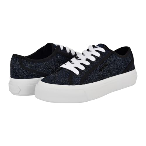 Image of Guess Womens Jelexa