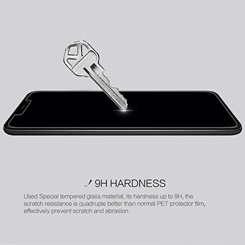 Nillkin H+ PRO Xiaomi Pocophone F1 Proteggi