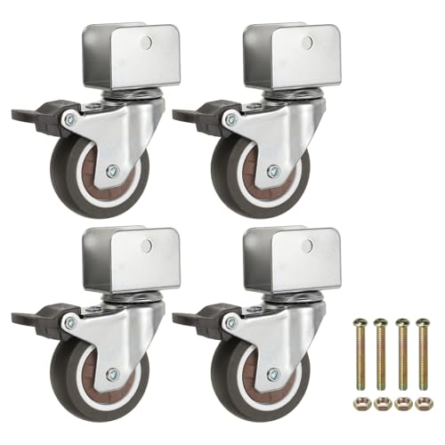 PATIKIL 2C`LX^[zC[A4 ]LX^[ u[Nt 1C` UuPbgJ LX^[155|h Ƌ/ItBX`FA/J[g/Lrlbgp uE