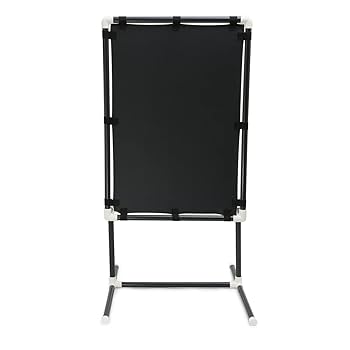 ウィッフルボール　Kゾーン 41kZH-TtZdL._UF350,350_QL80_.jpg