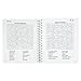 John Deere Large Print Word Search, Multi-Level Spiral-Bound Puzzle Book Including More Than 250 Farm, Tractor, and Animal Puzzles (Part of the Brain Busters Puzzle Collection)