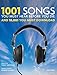 1001 Songs You Must Hear Before You Die: And 10,001 You Must Download