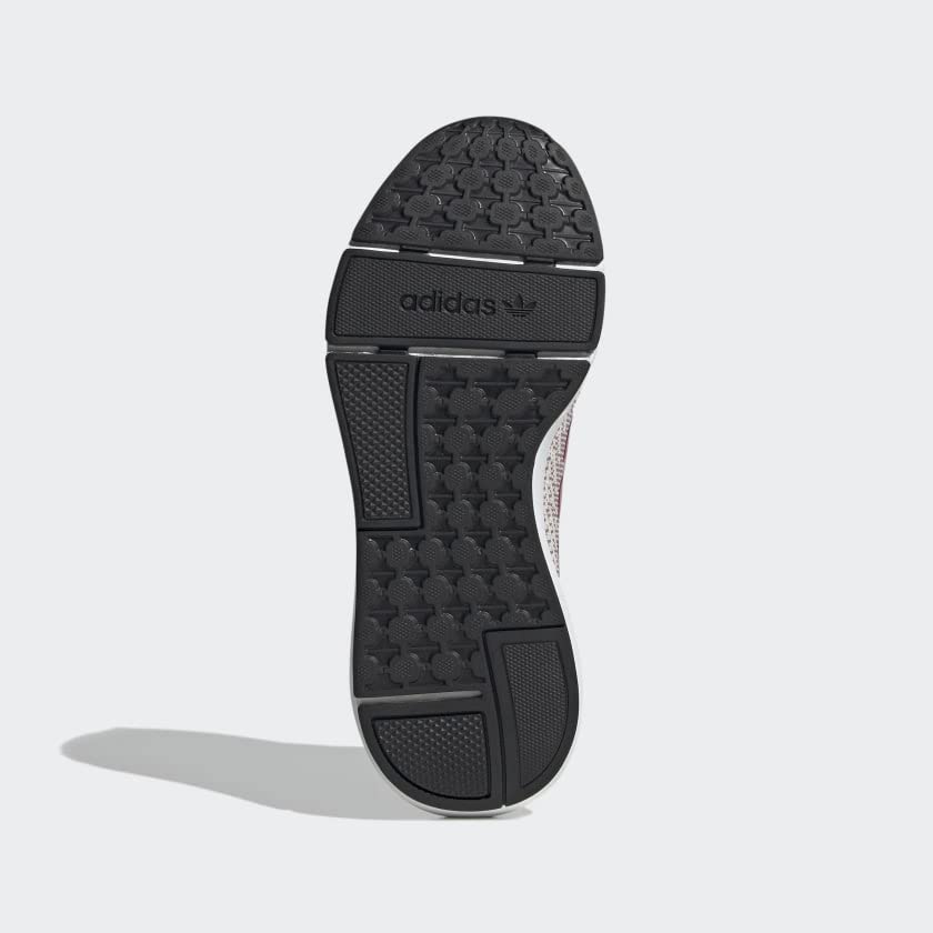 Image of adidas Women's Swift Run 22 Running Shoes