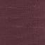 Burgundy - M0035-10