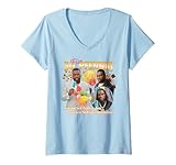 FÜR 50 PFENNIG - Y2K Lover Vintage Retro 2000er