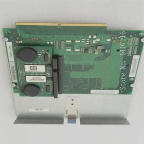 57B8 44V5237 44V3298 46K6110 SAS RAID Card 3Gb