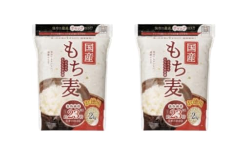 yZbgz A C  X  Y 2 `bNt ͂ H@