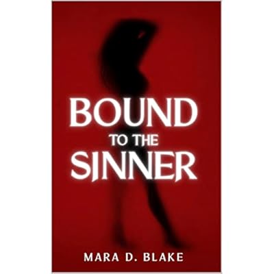 Bound To The Sinner