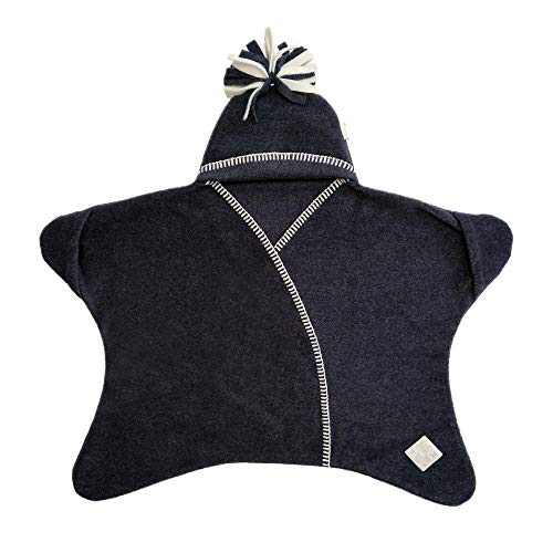 m^byXNun  Xh V ~ j[{[tHg (pŎ) / ^AtK X^[bv 0-4p X[g