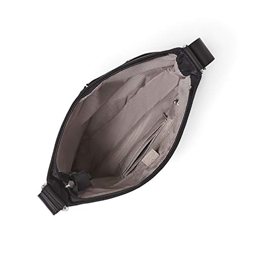 baggallini Snap it Crossbody3