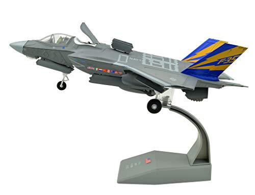 模型 戦闘機 1 72 完成品の人気商品 通販 価格比較 価格 Com 模型 戦闘機 1 72 完成品の人気商品 通販 価格比較 価格 Com