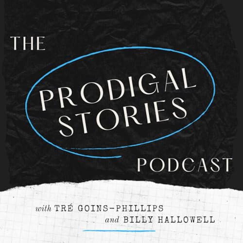 Singer-Songwriter Gable Price Charts Honest Course as Crossover Artist