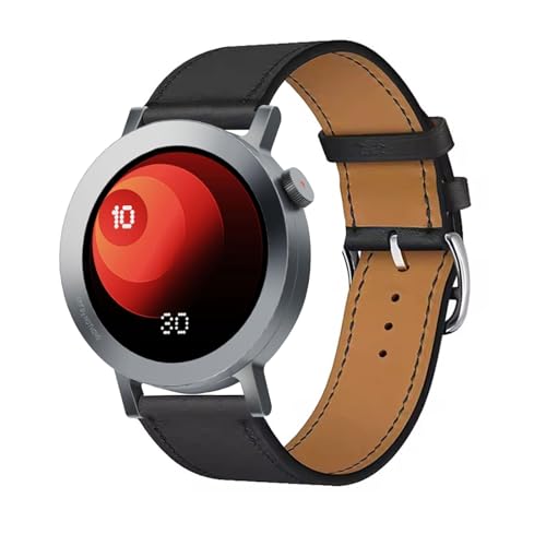 [AireWiki] Rp`u CMF by Nothing Watch Pro 2 U[oh Ή CMF by Nothing Watch Pro 2 oh PU rv xg \tg _ rWlX xg fB[X&Y v