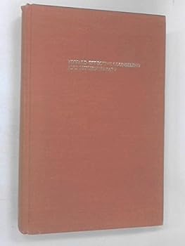 Unknown Binding Toward Effective counseling and Psychotherapy Book
