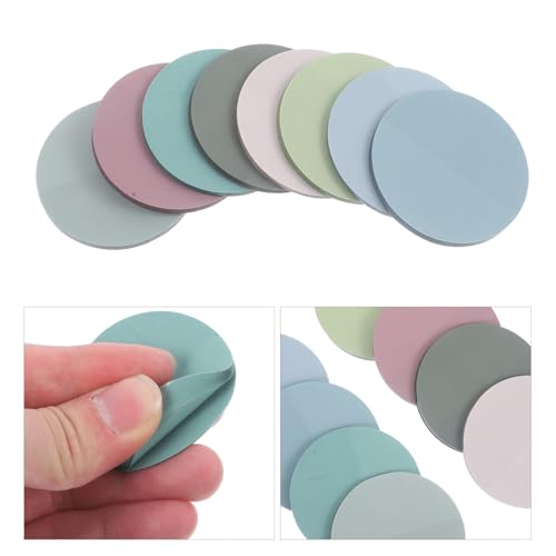 SOLUSTRE ی^t400 SXebJ[ w ItBXp pbh }C_[L^p